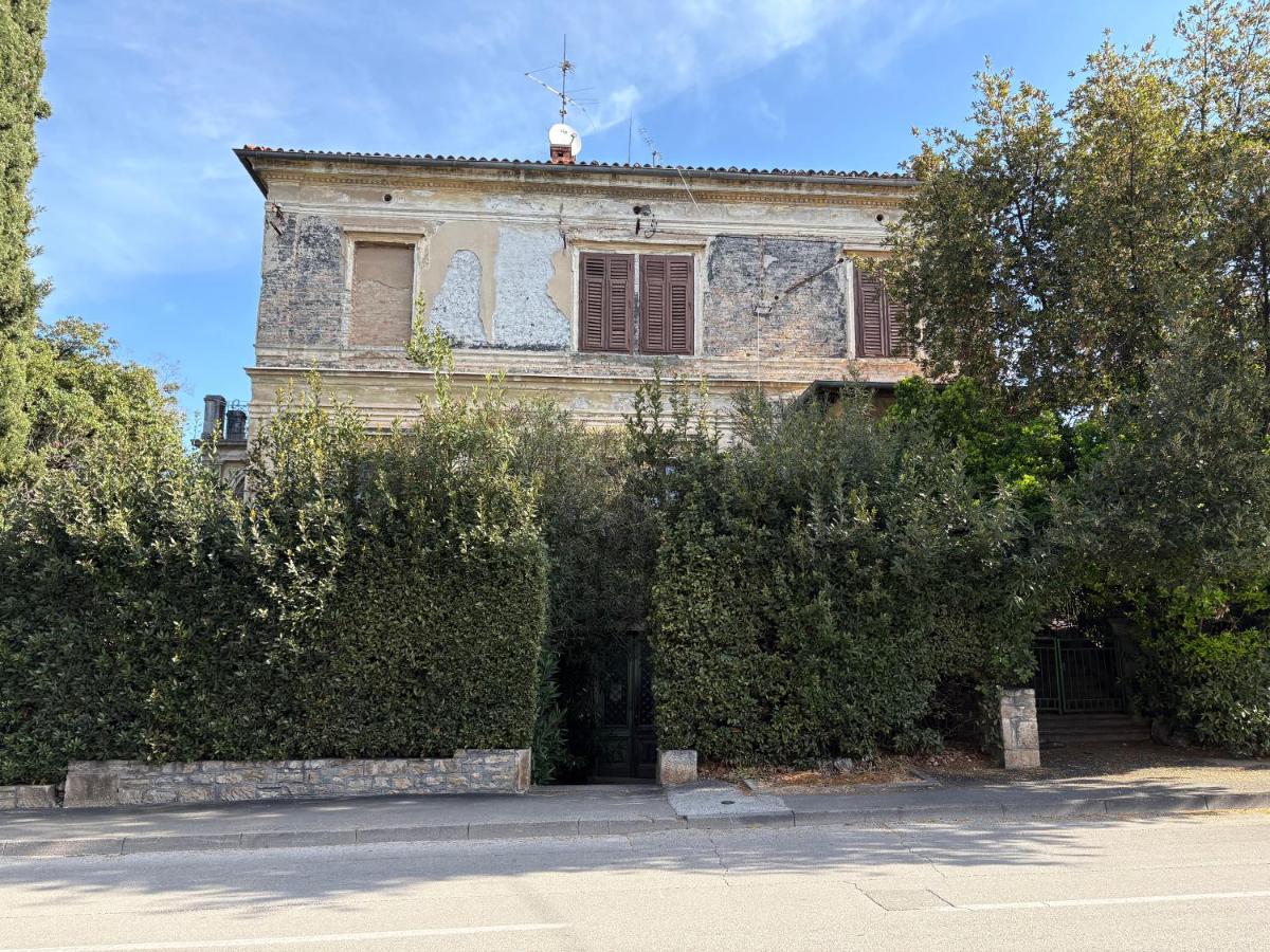Apartmani LuLa - Ferienwohnung Pula