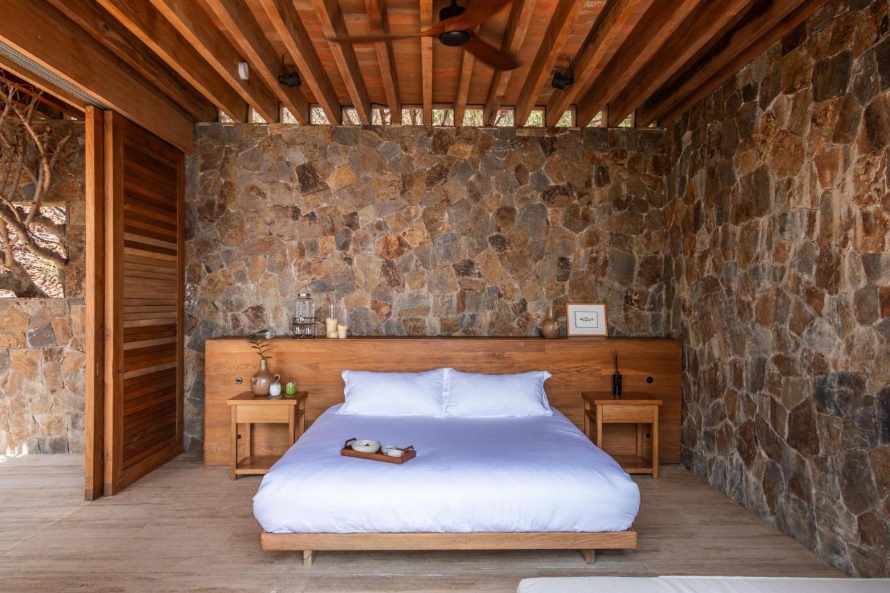 Arbol Suite