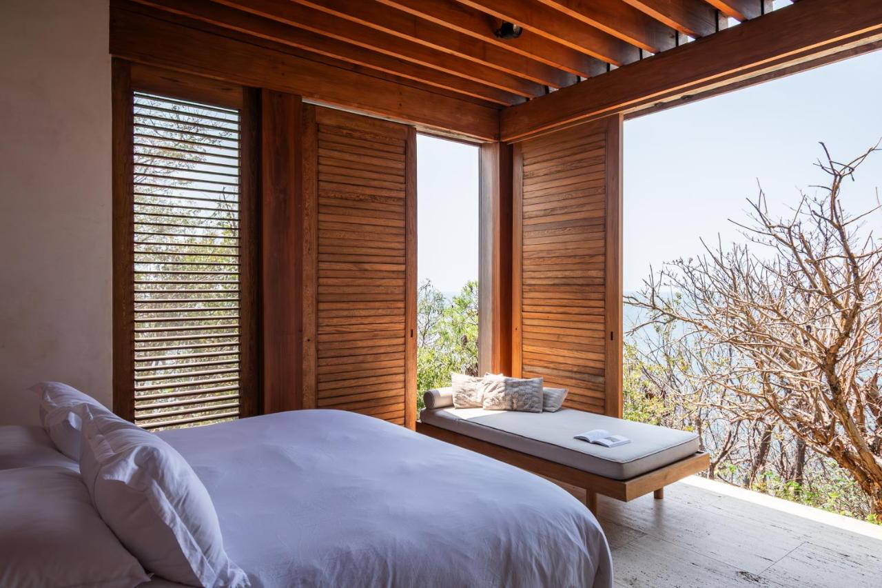 Copal Suite