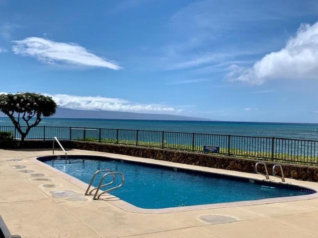 Kahana Reef - B&B