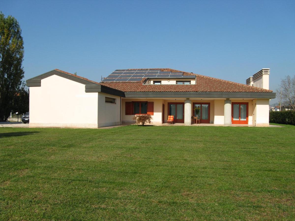 B&B Nelly - Bed and Breakfast