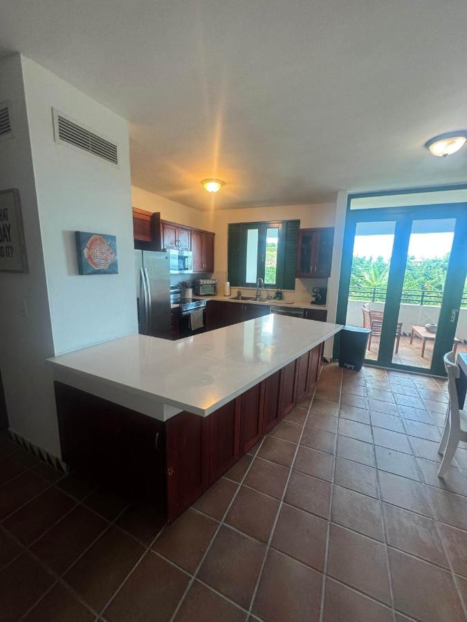 Four Bedroom Four Bath with Ocean Views in Rio Mar - B&B