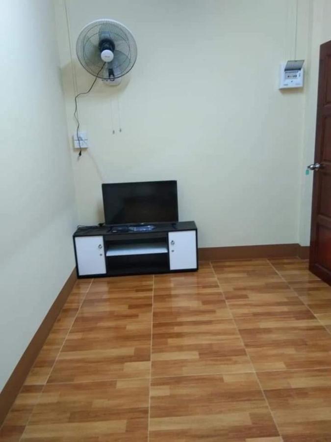 Krufah - B&B