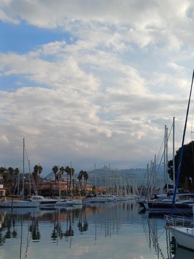 Gemme di Portorosa - B&B