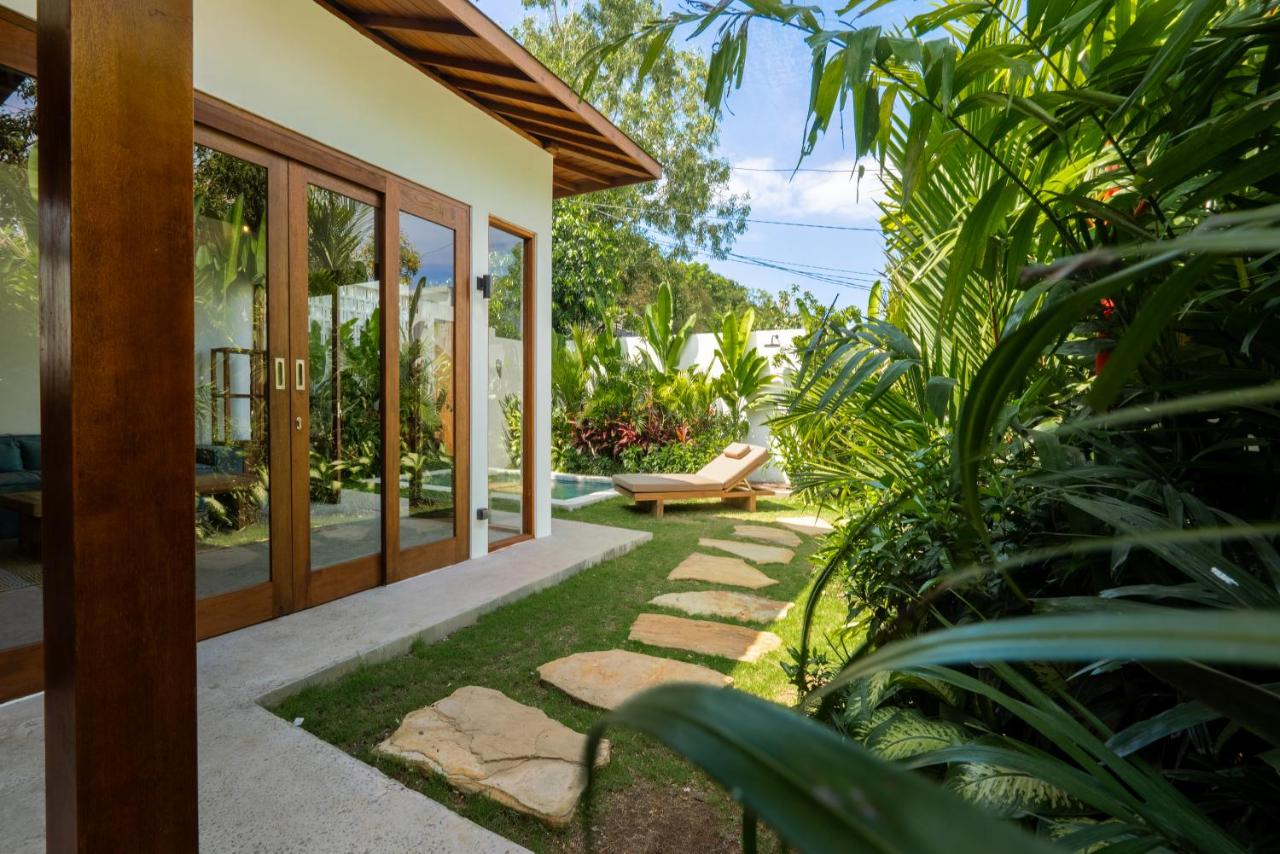 Villa 1 Chambre