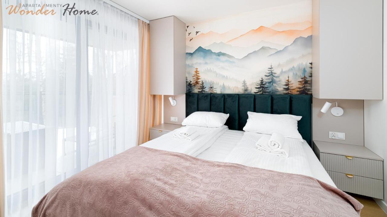 Appartement 1 Chambre avec Balcon