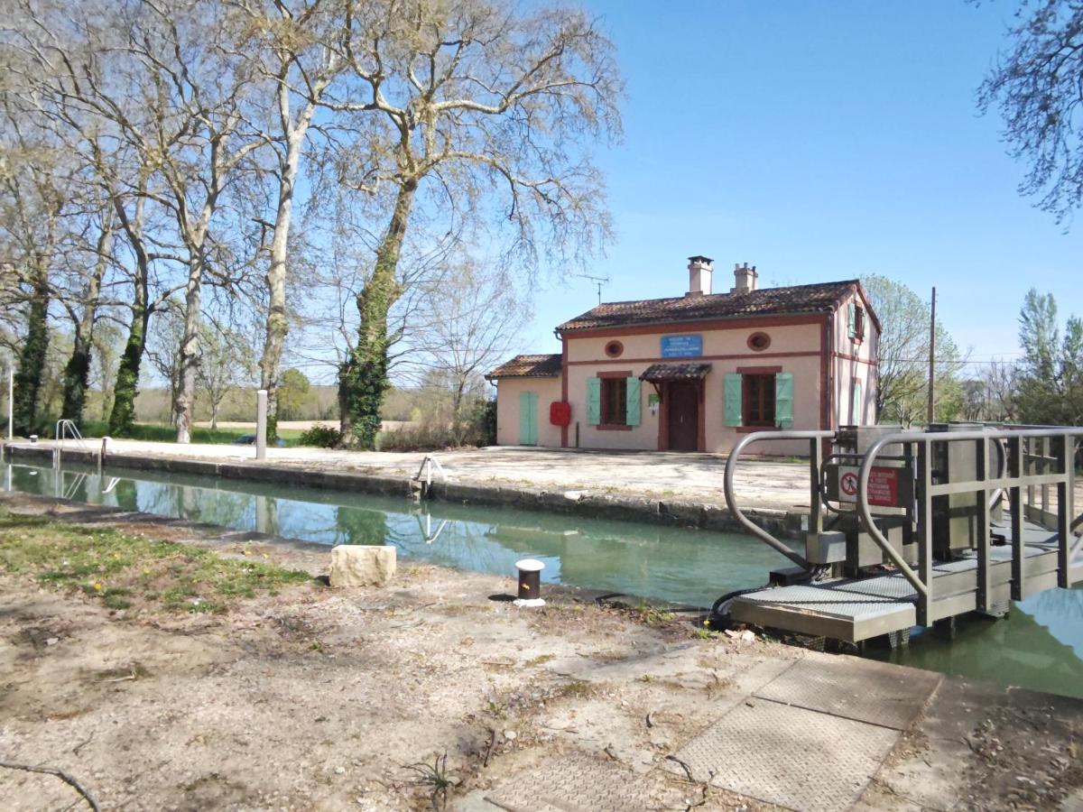 Les coccinelles - B&B
