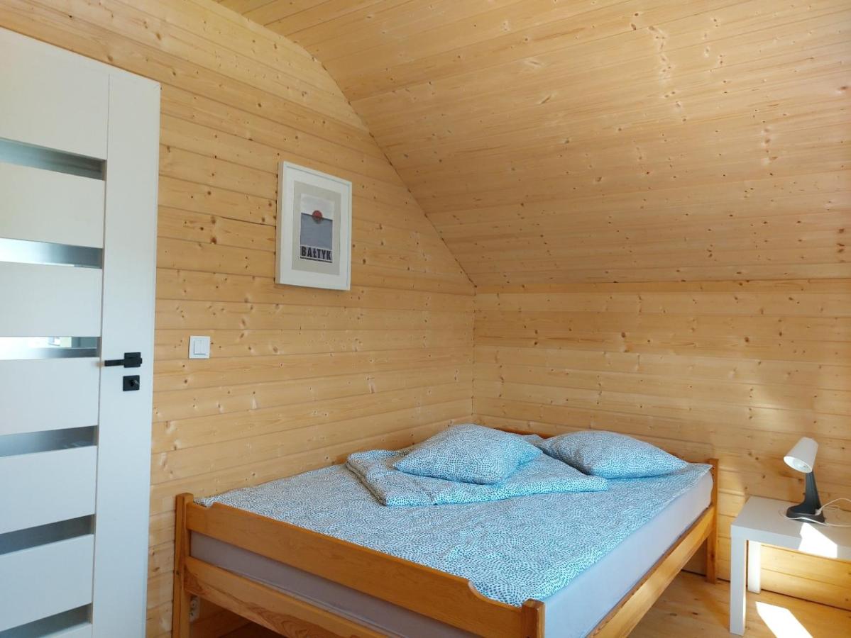 Huis met 2 Slaapkamers