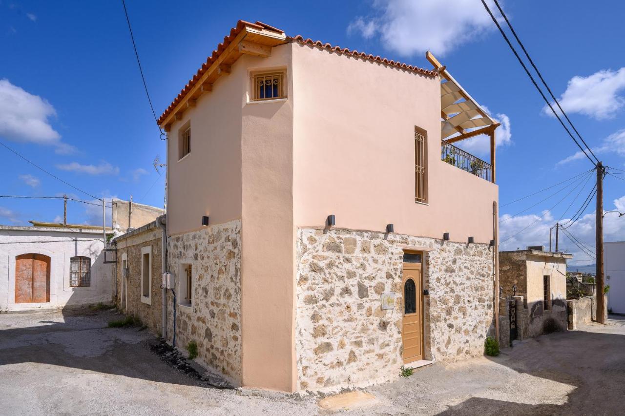 Maison 2 Chambres