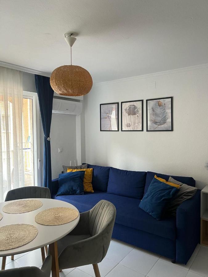 Kiara Apartament - with Garage - B&B