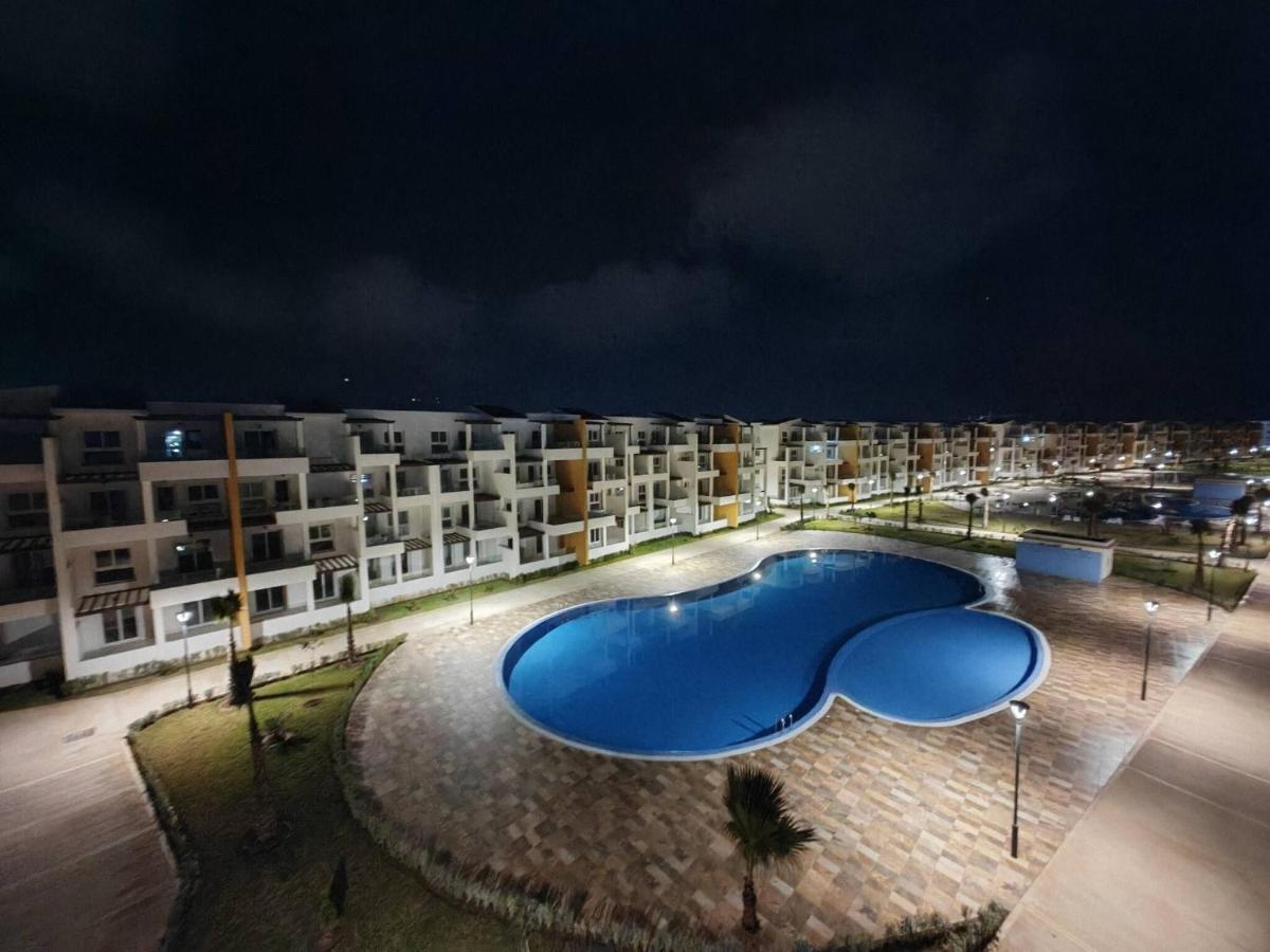 2 Bedroom, Peaceful Secluded warm apartment haven - Ferienwohnung Cap Negro II