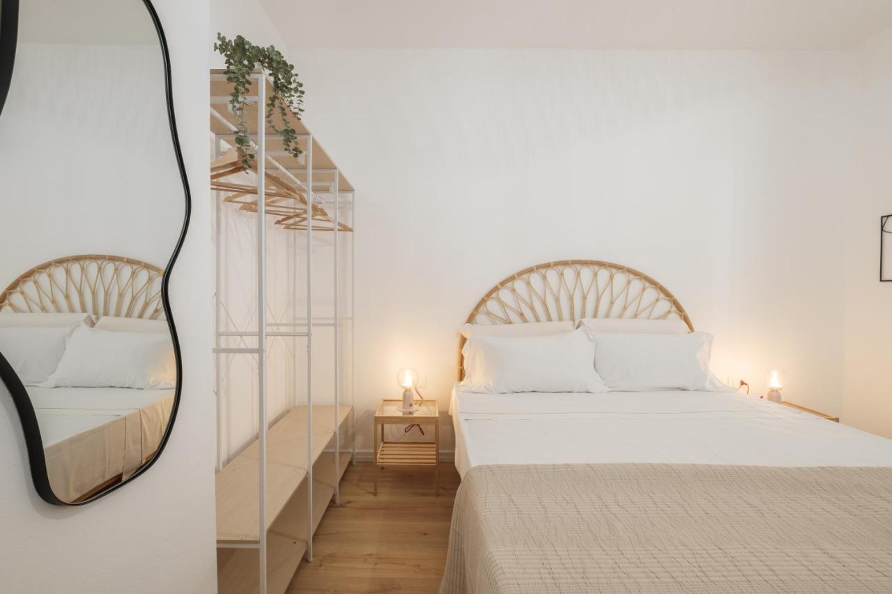 Haus mit 2 Schlafzimmern