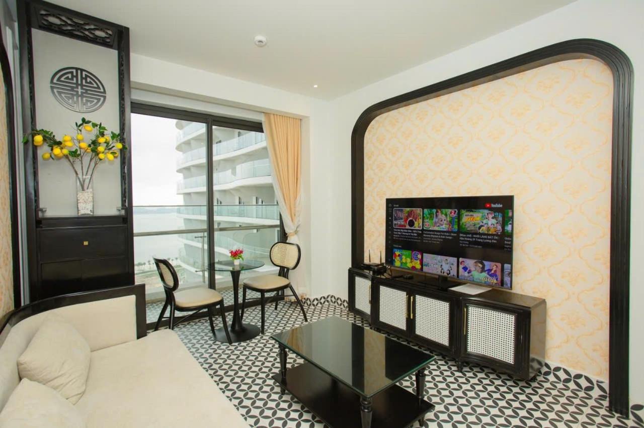 ildivo Ha Long - Chambres d’hôtes Hạ Long