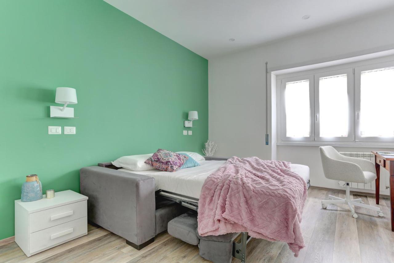 Habitación Doble con baño privado