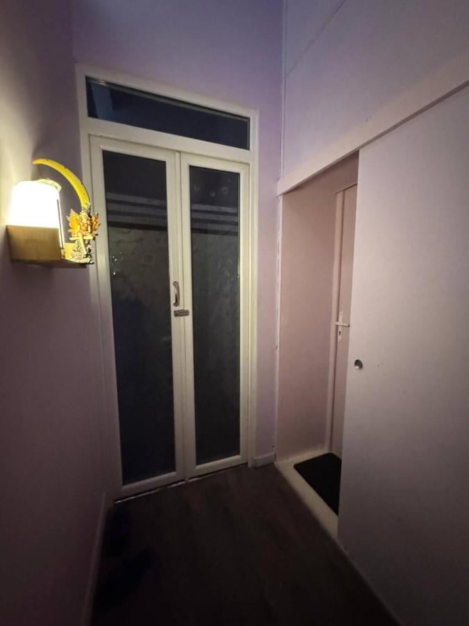 Appart TH - Les Lilas - B&B