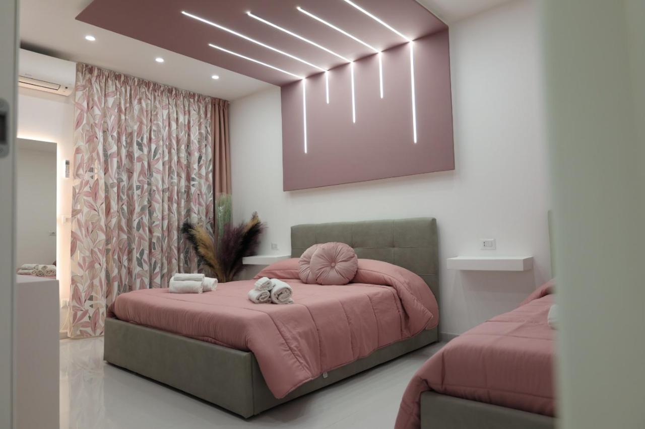 Holiday Wonder - B&B Catania