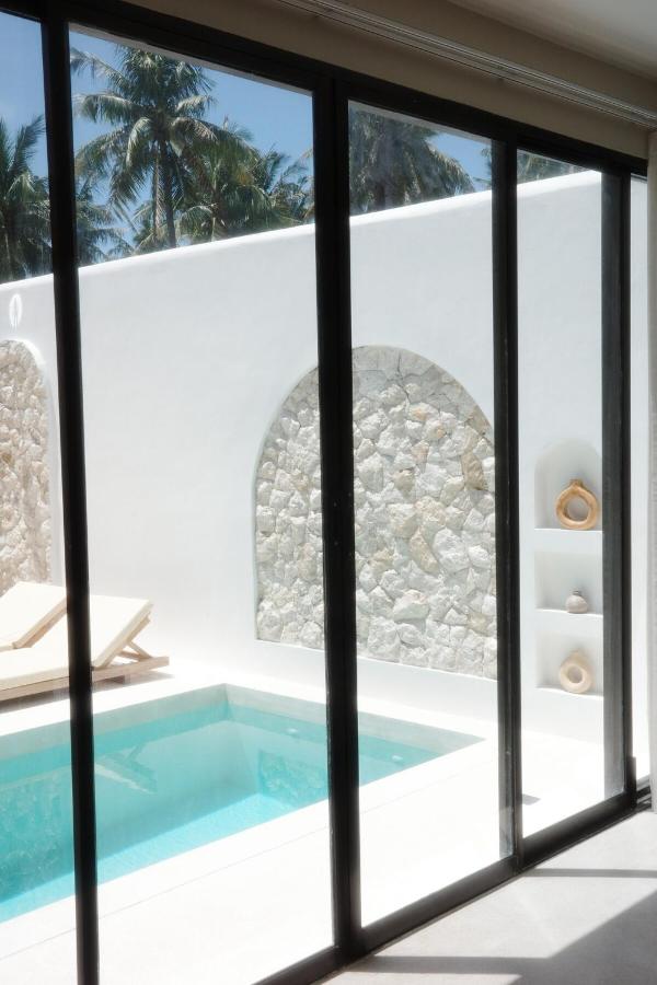 Villa Koru - B&B