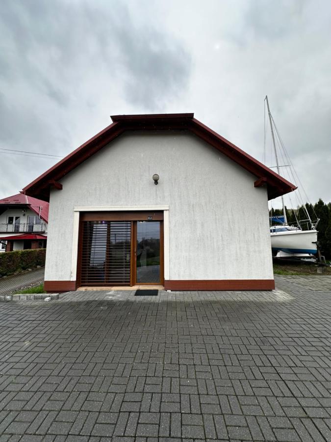 Spokojne Zacisze- Rzeszów Suite, Free Parking - Bed and Breakfast