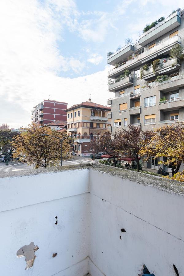 La casa sull'albero City Life - B&B