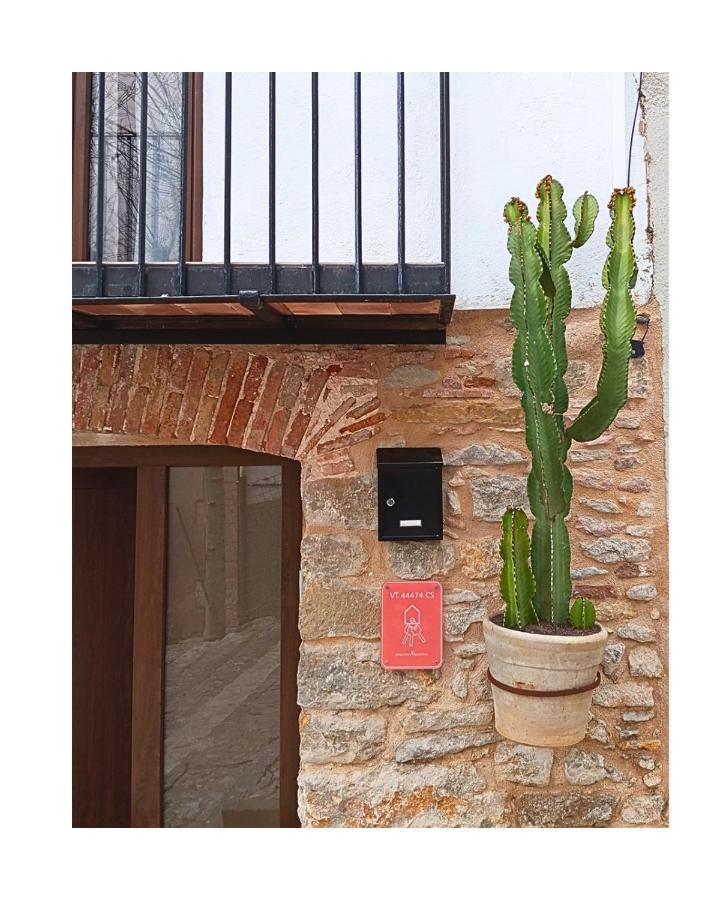 Casa Morel - B&B
