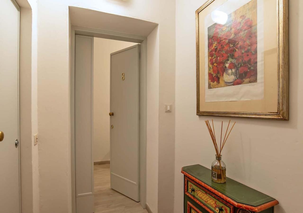 Appartamento a due passi da Piazza Duomo - B&B Florencia