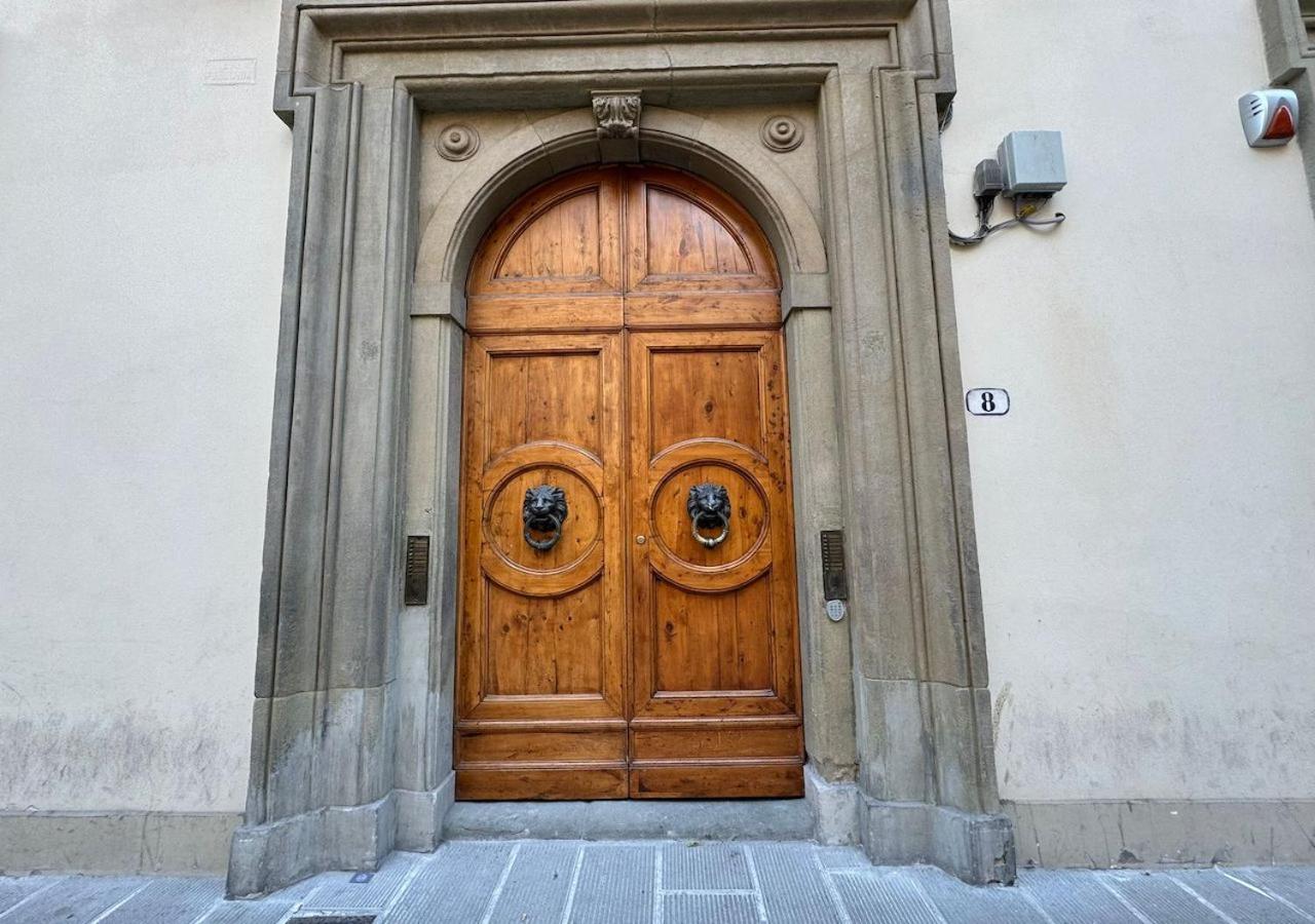 Appartamento a due passi da Piazza Duomo - B&B Florencia