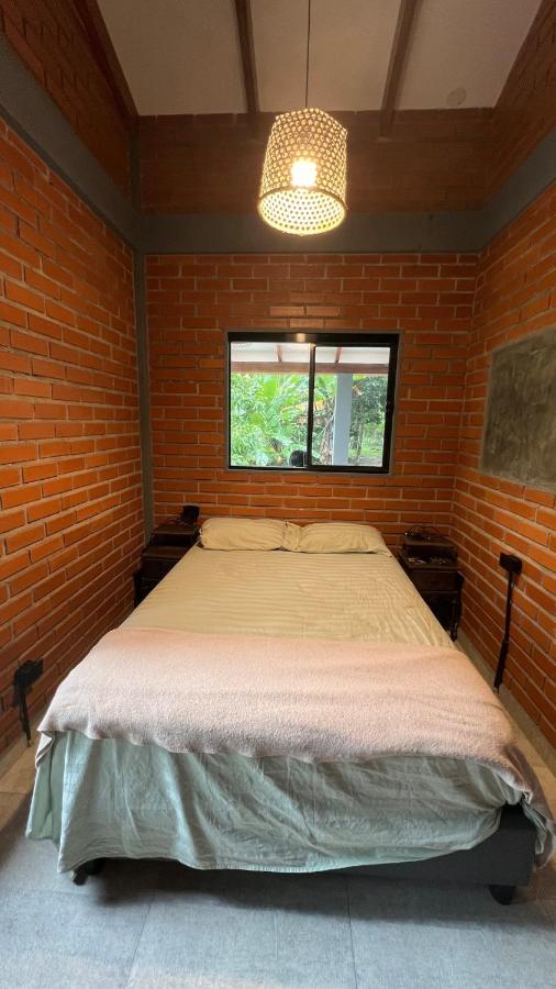 El Refugio - B&B