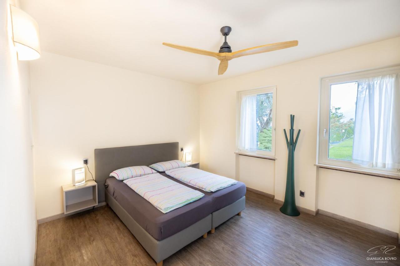 Appartamento Comfort