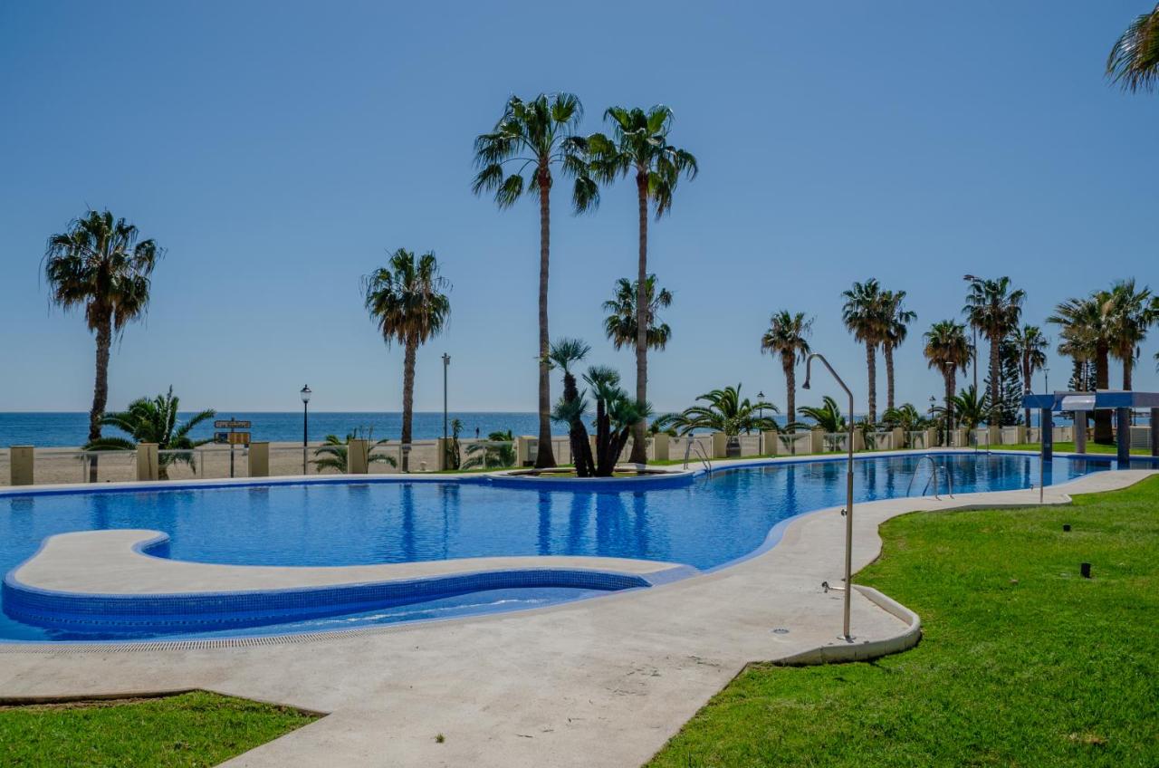Trendy Homes Brisamarina Roquetas de Mar - B&B Roquetas de Mar