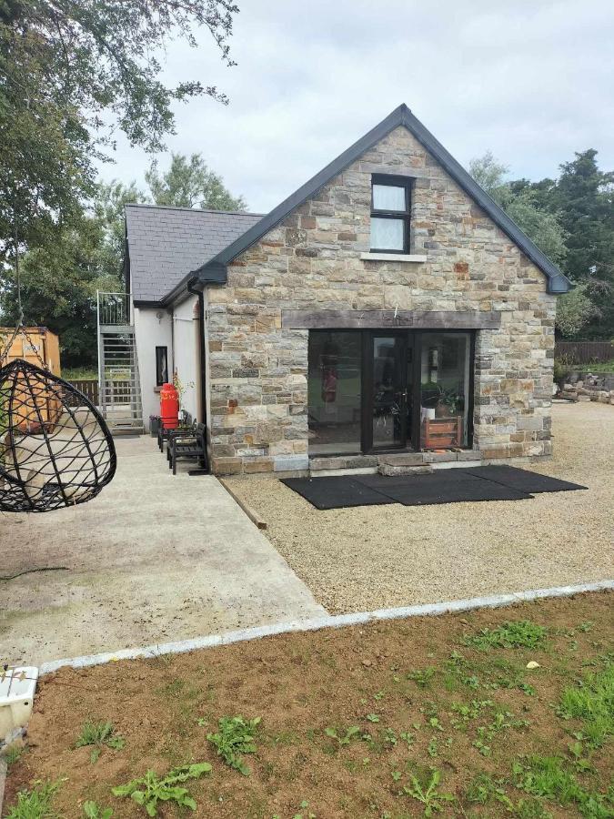 Bundoran Holiday Letting - Ferienwohnung Bundoran
