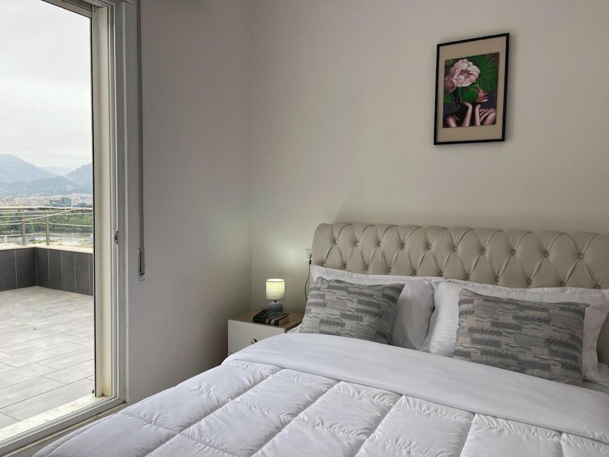 Appartamento Familiare con 2 Camere da Letto