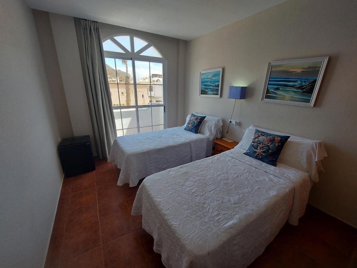 Superior Zweibettzimmer