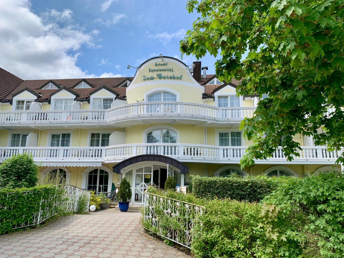 Lindners Hideaways - Gutshof Pine Retreat - In Villa - Terrasse - Garten mit Rehgehege - Frühstück verfügbar - Sauna - SKI - Arber - Osser - bis 5 Pers - B&B