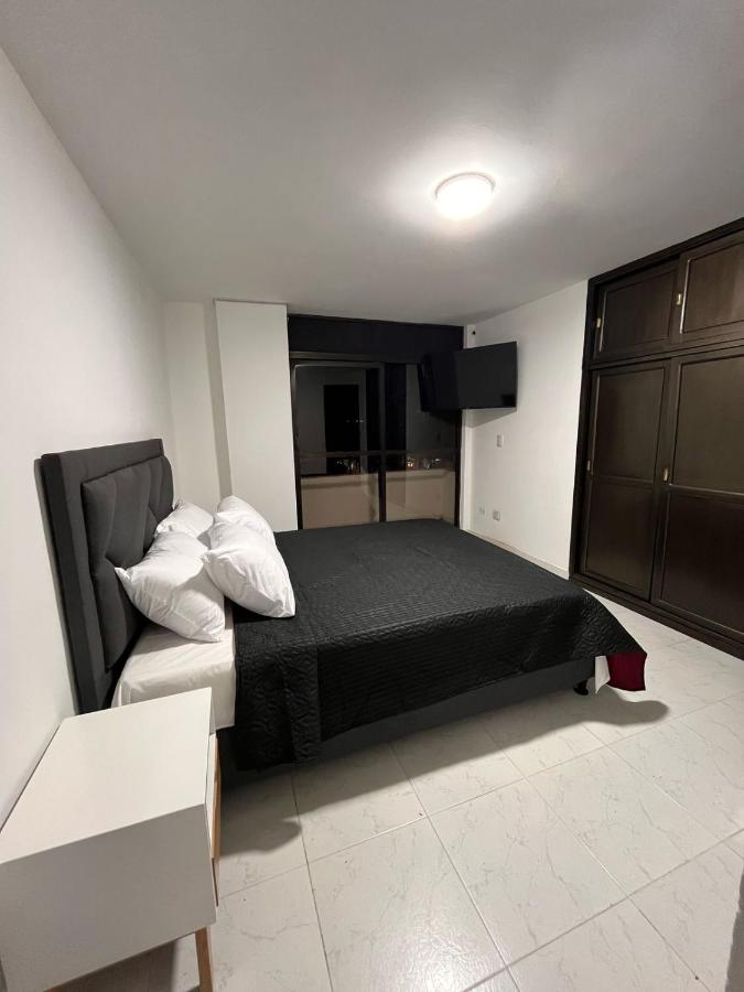 CÓMODO APARTAMENTO CERCA De TODO EN ENVIGADO - B&B Envigado