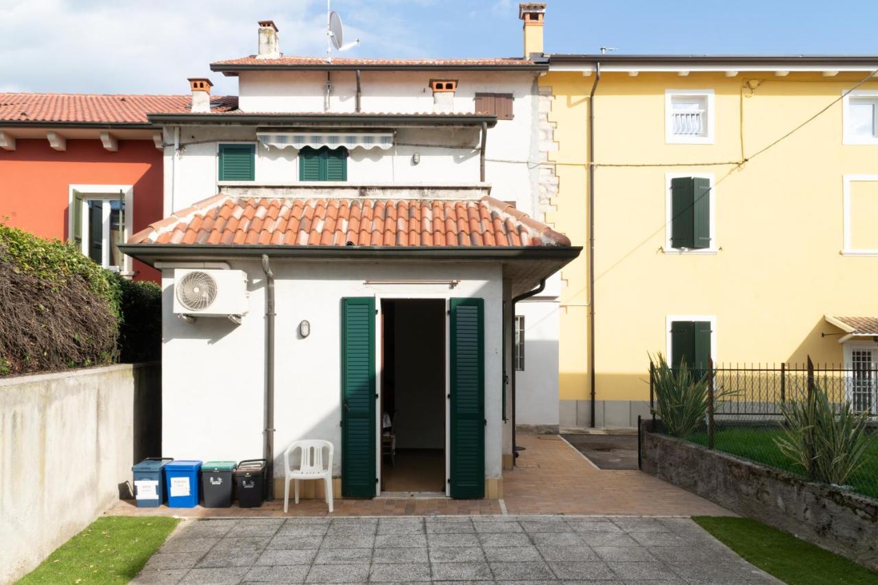 Dimora Wilma - B&B