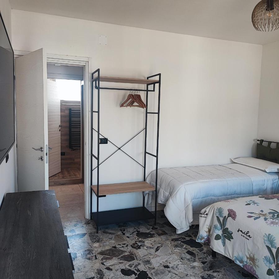 Ca Giulia - Ferienwohnung