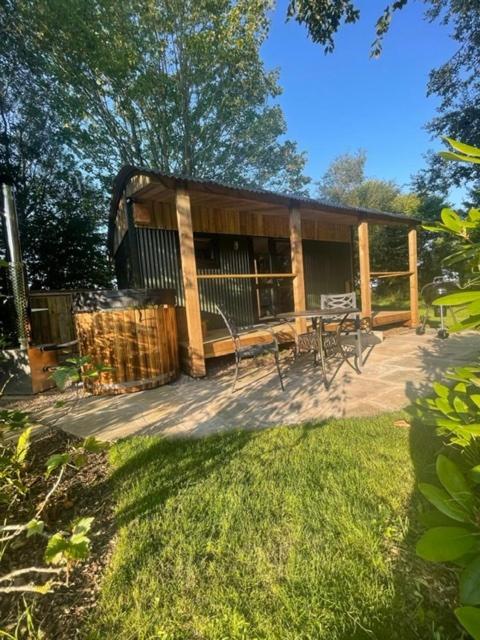 Casa con 1 Camera da Letto