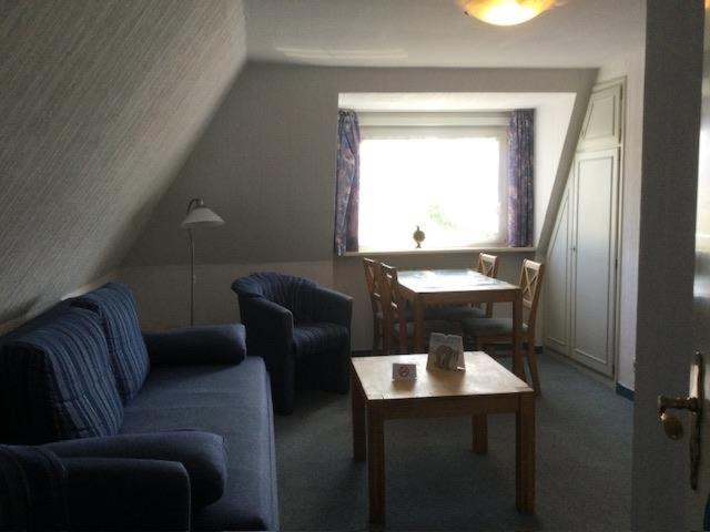 Appartamento con 1 Camera da letto con doccia