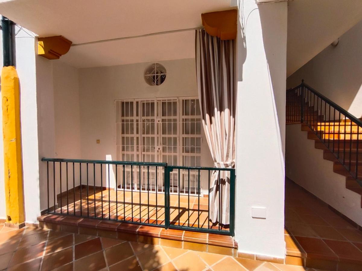 Villa Playa - B&B