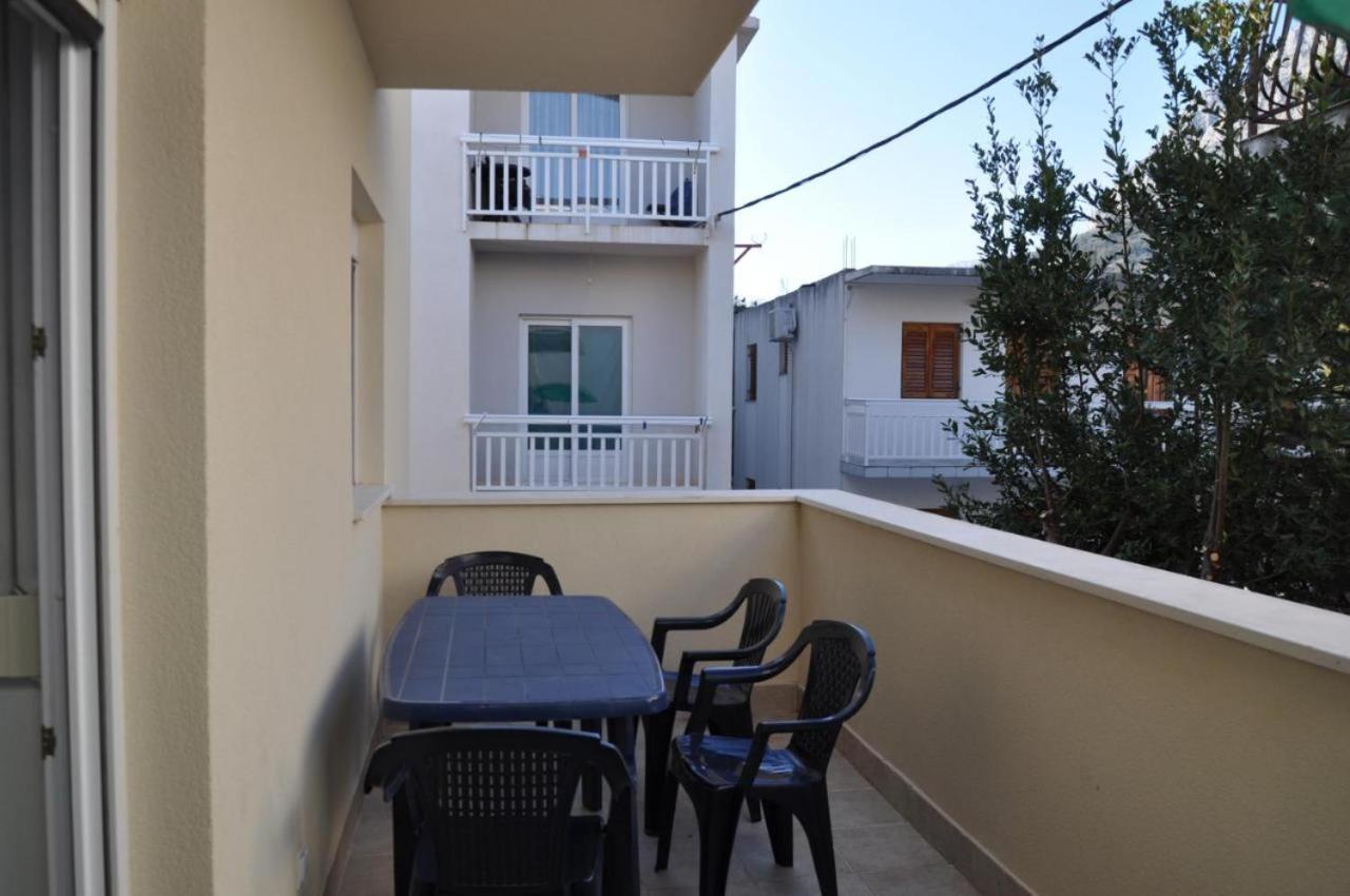 Villa Ivva - B&B
