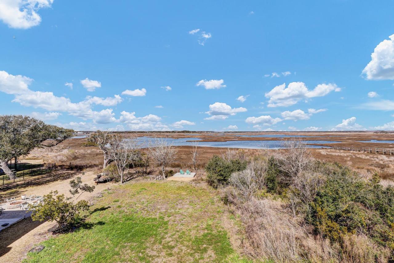 Sea Souls North Topsail beach - Newly discounted rates - B&B