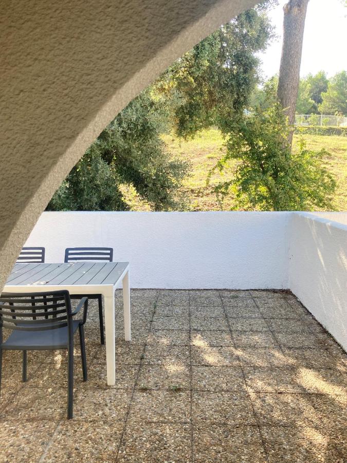 Fairway 2 - B&B
