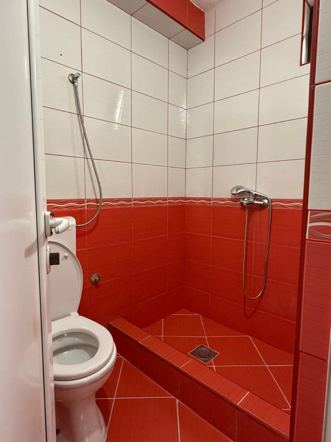 Estudio Doble Deluxe