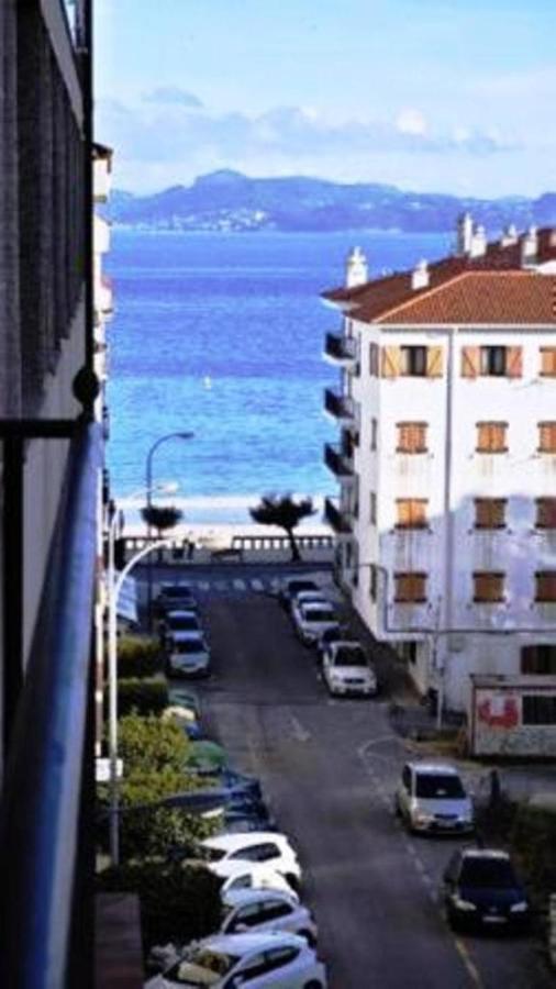 Piso Playa Sanxenxo - B&B Sanxenxo