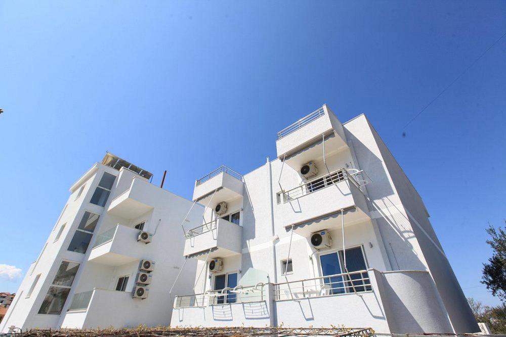 Villa Noah - B&B