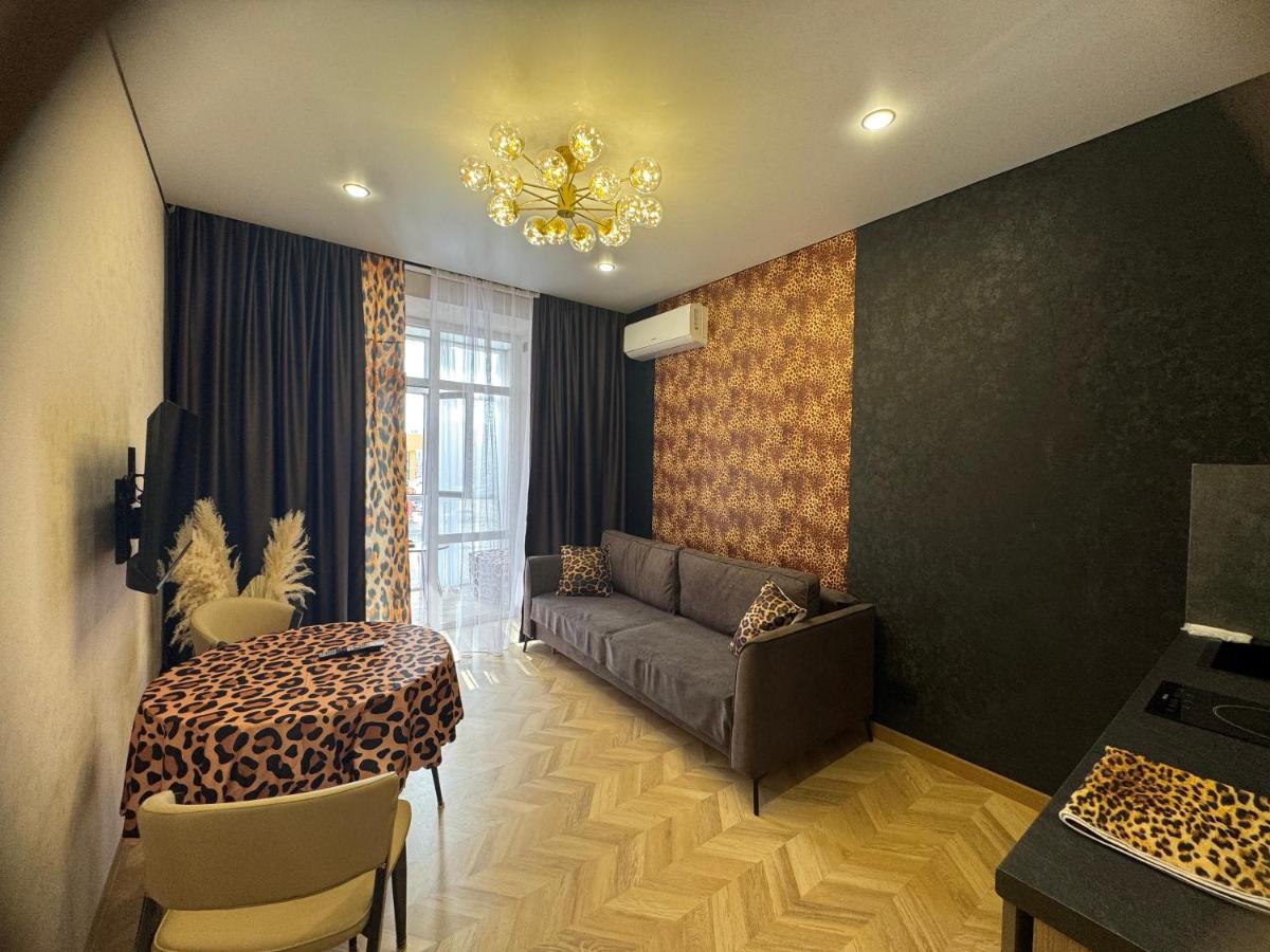 Байсанат 2 - Bed and Breakfast