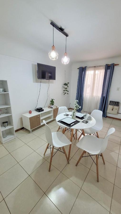 La Quinta departamento - B&B Mendoza