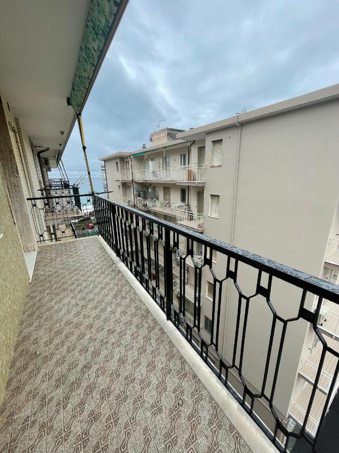 Maison De Gregoire - B&B
