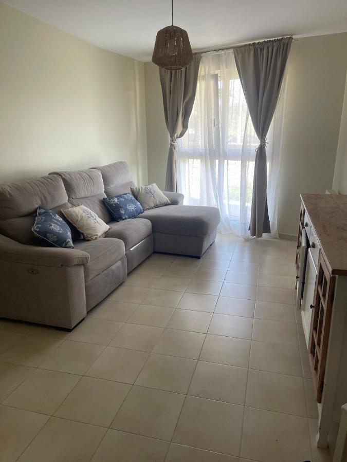 Senda Apartamento , Comillas - B&B
