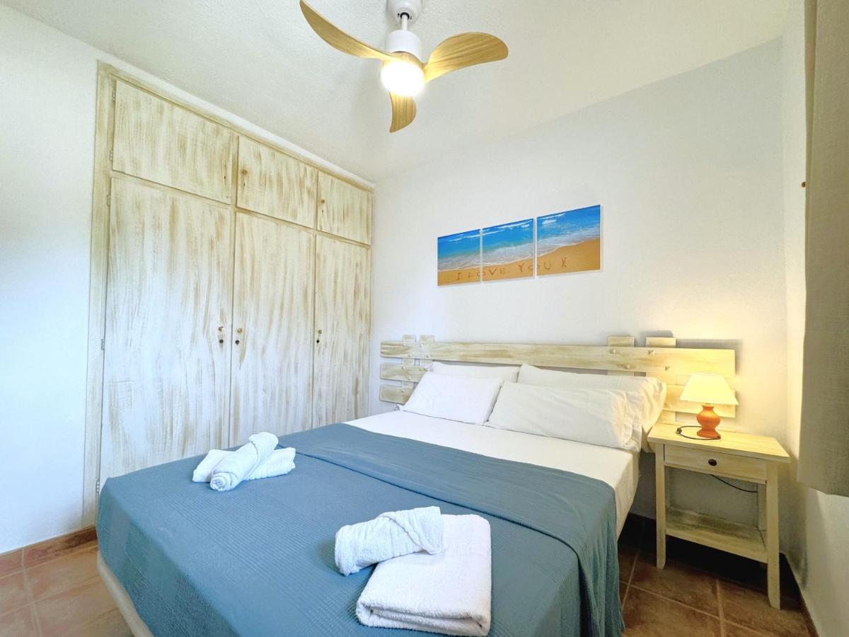 Appartamento con 1 Camera da Letto
